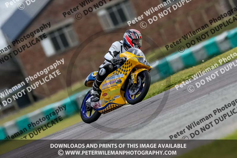 PJ Motorsport 2019;anglesey no limits trackday;anglesey photographs;anglesey trackday photographs;enduro digital images;event digital images;eventdigitalimages;no limits trackdays;peter wileman photography;racing digital images;trac mon;trackday digital images;trackday photos;ty croes